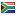 ithermonitor.co.za hosted country
